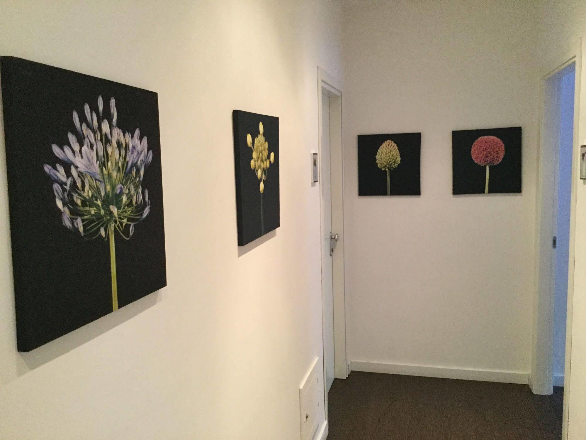 Domus Corso Umberto 18 B&B Pescara Kültér fotó
